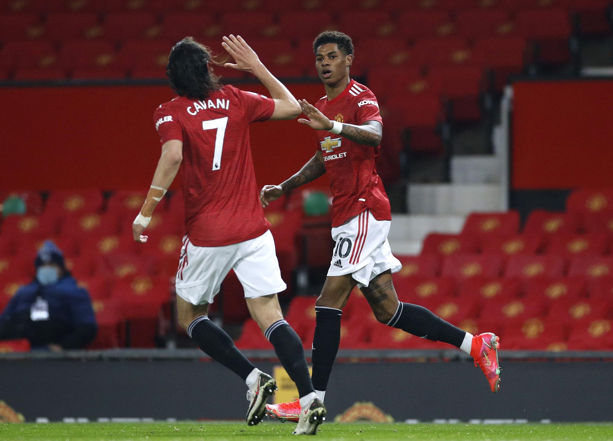 志愿服务 志愿服务