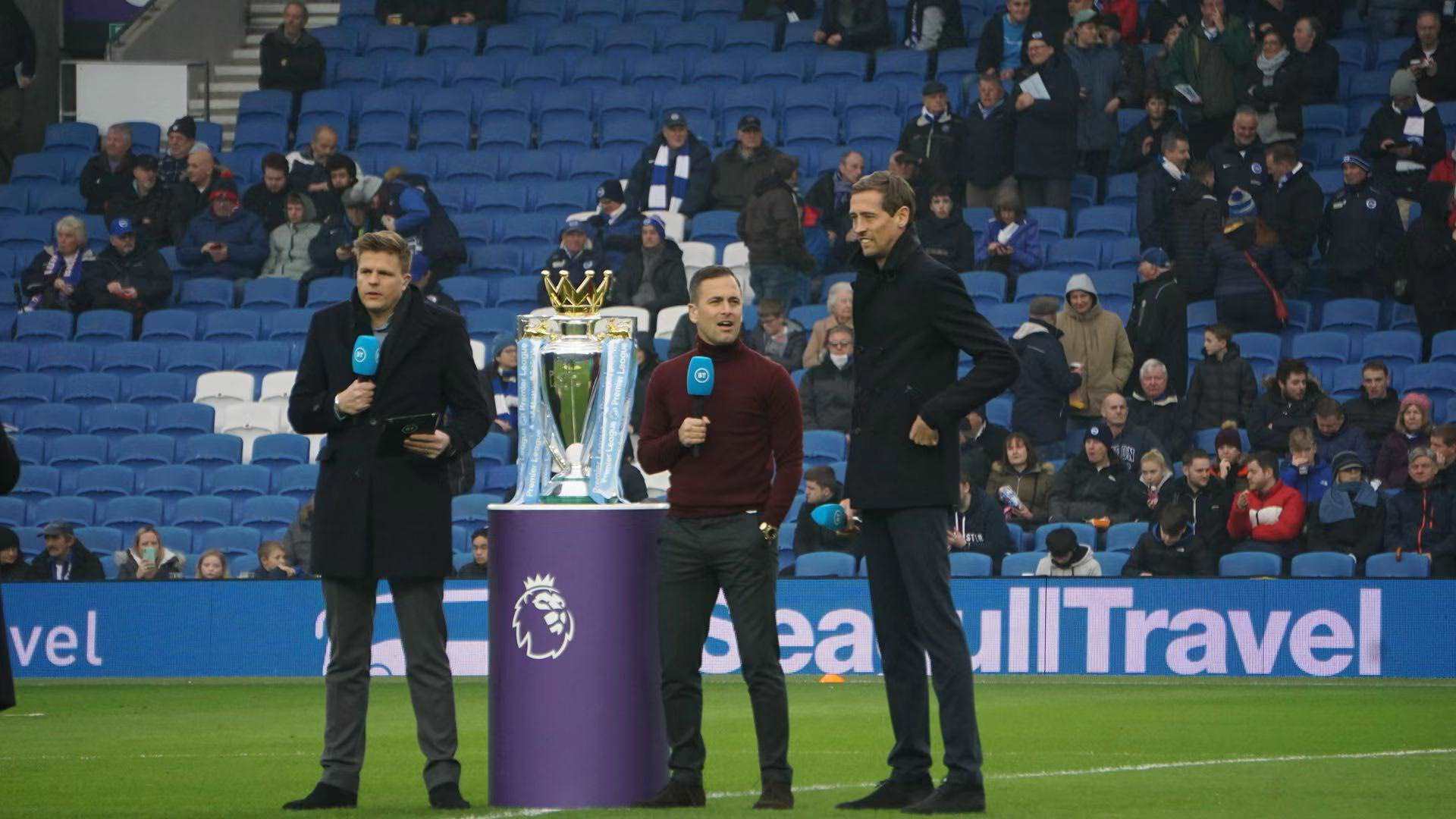 个目的地可 个目的地可