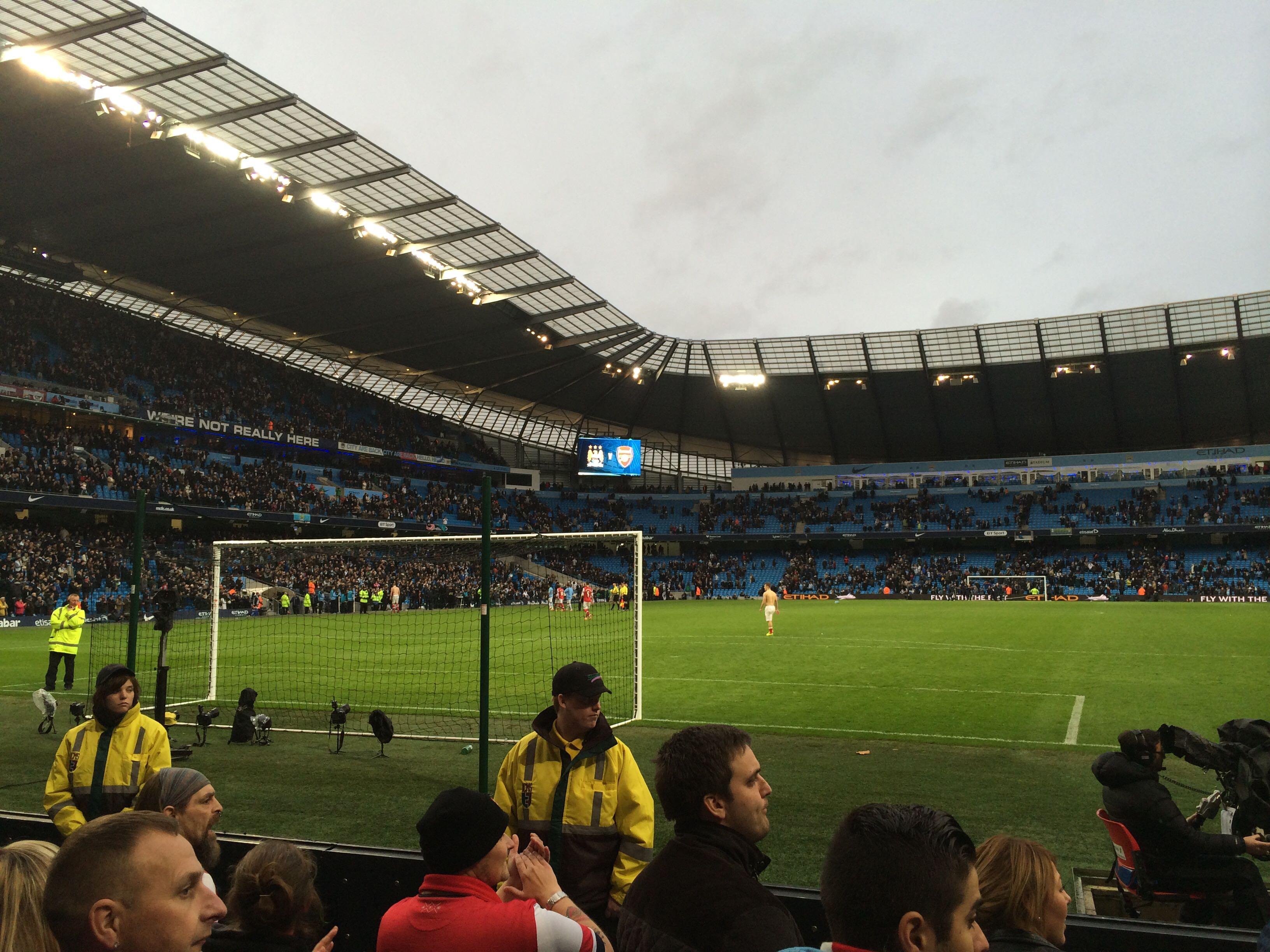 提供坚实的 提供坚实的