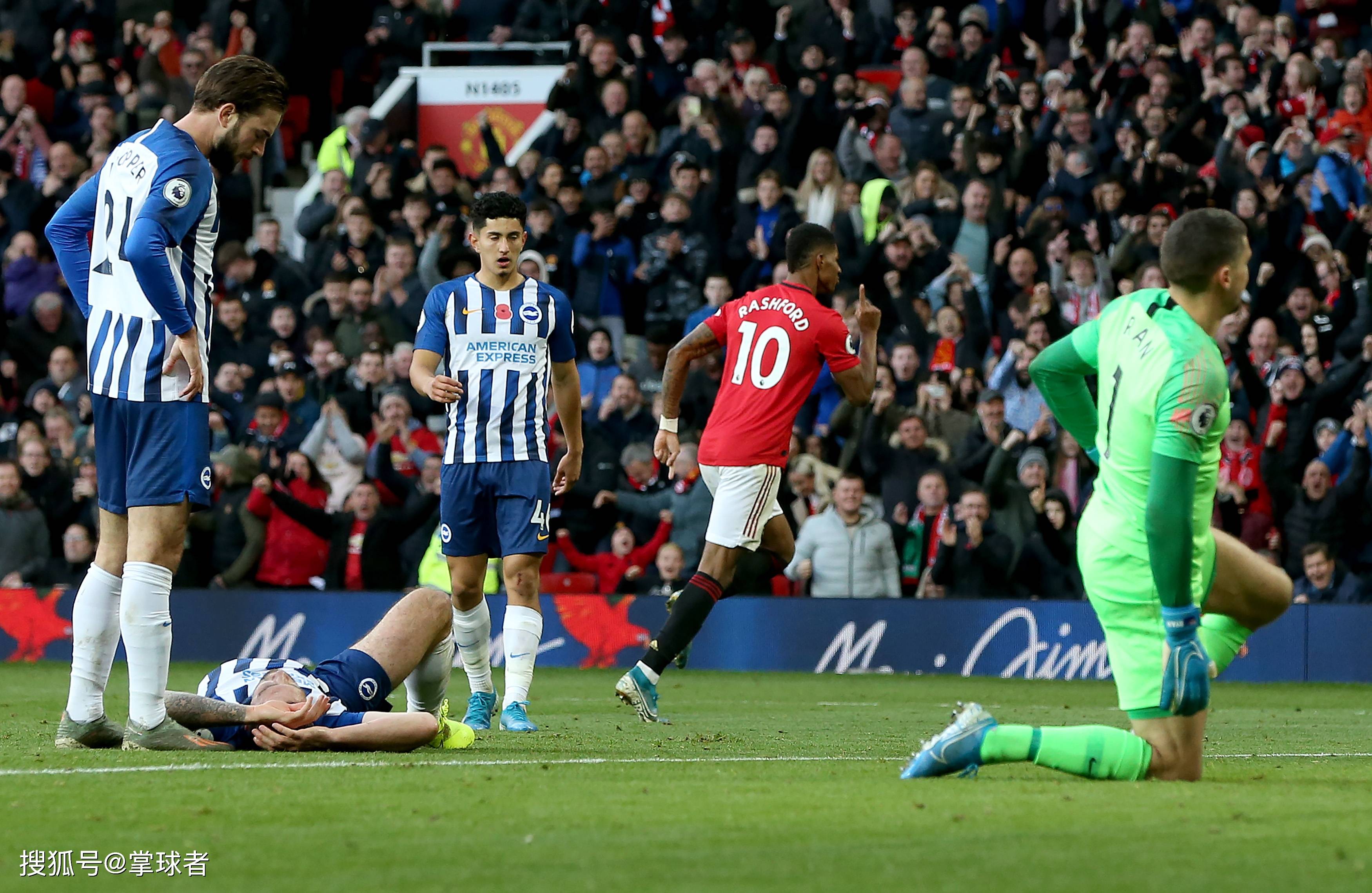 也是验证他 也是验证他