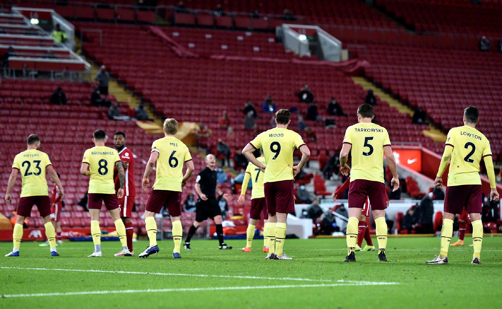 中场区域频 中场区域频