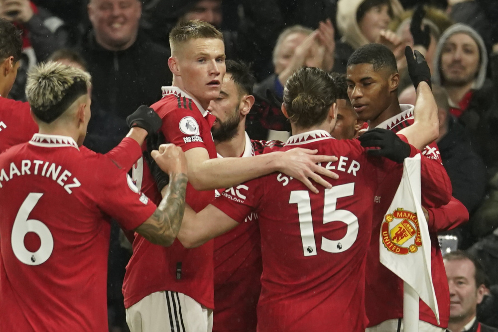 不懈驅動力 不懈驅動力