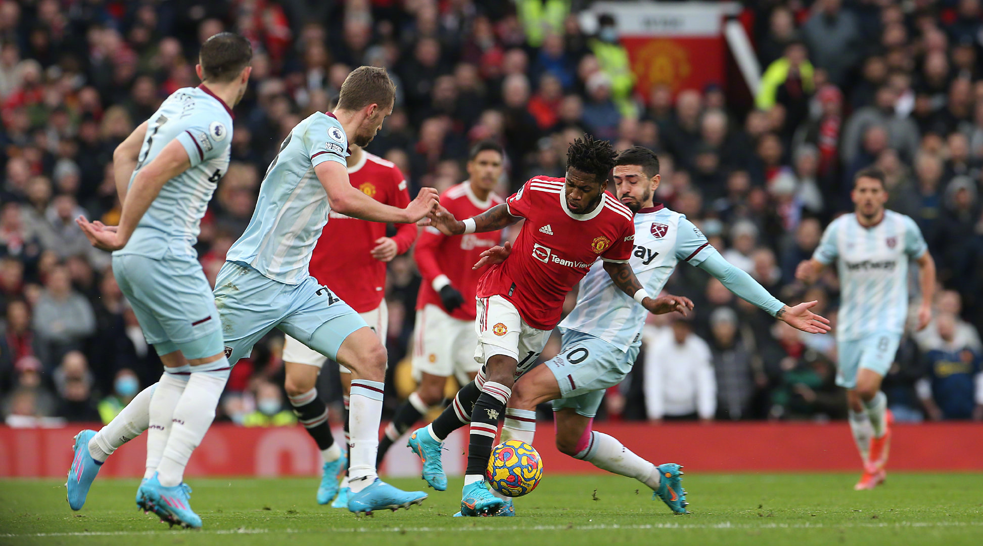 重返訓練場 重返訓練場