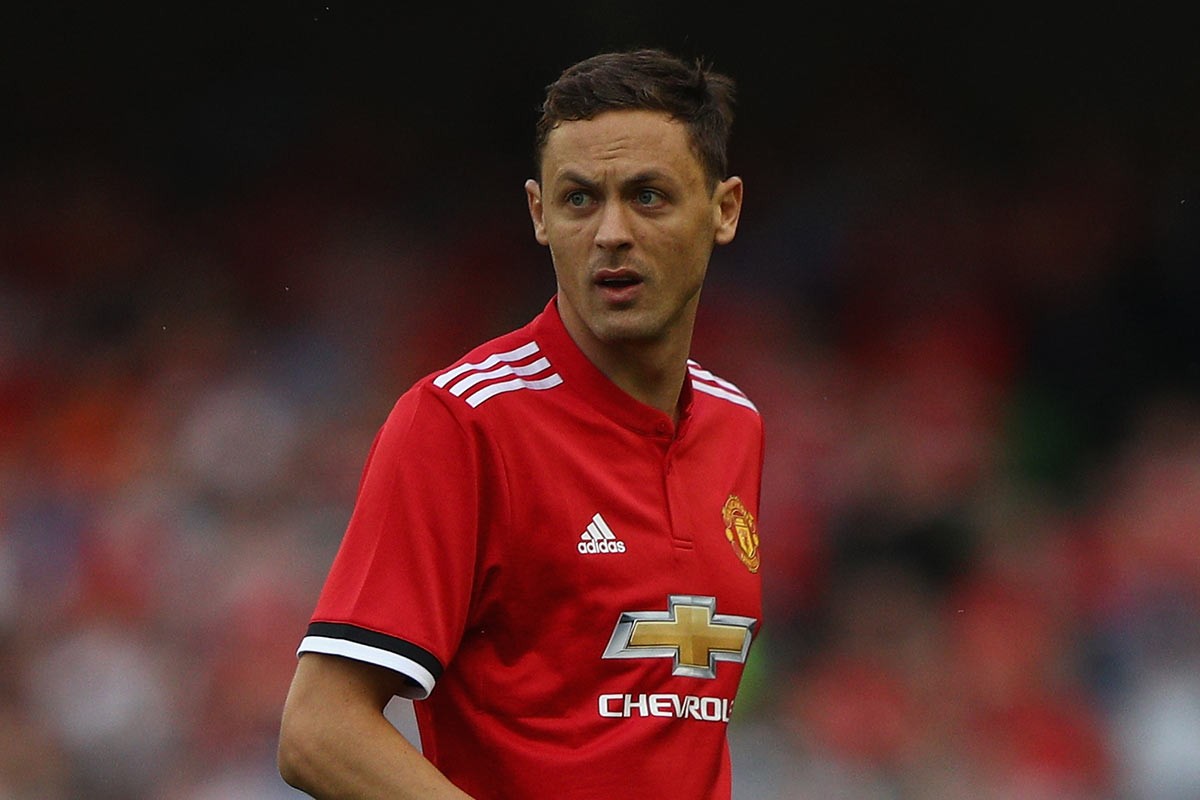 探讨这一观 探讨这一观