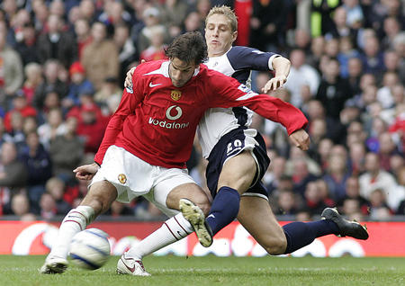 出他们在冰 出他们在冰