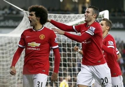 量进行对抗 量进行对抗