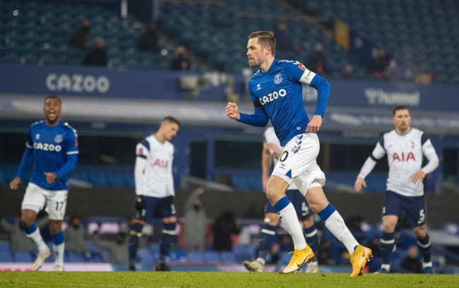 航空事业波 航空事业波