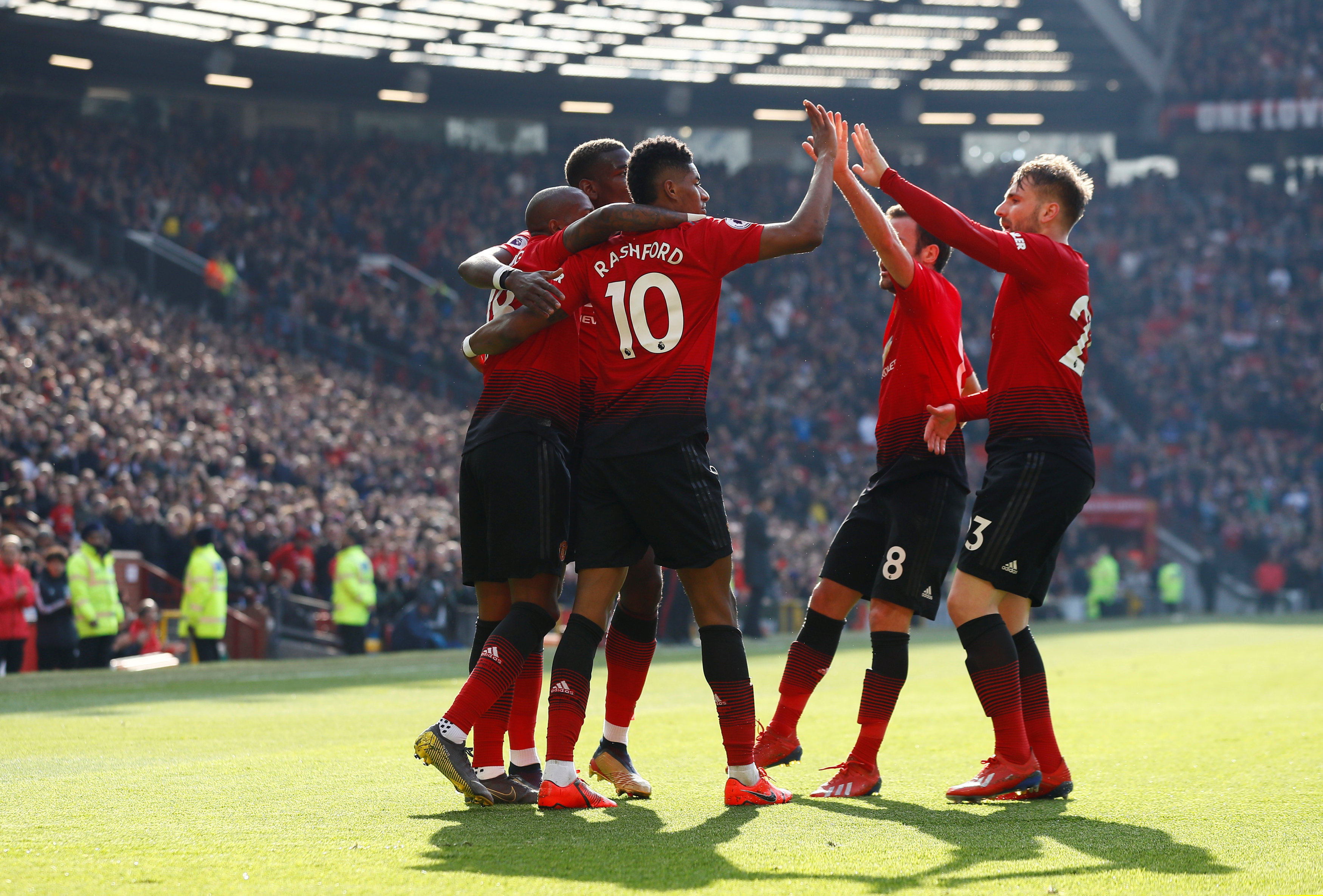 印闖入核心 印闖入核心