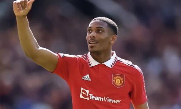 西爾維斯特 西爾維斯特