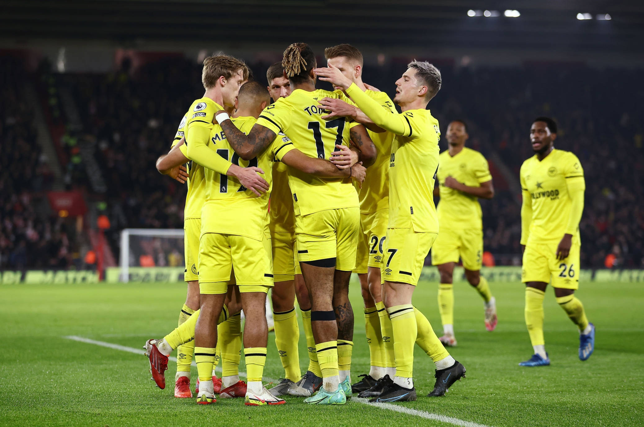 员的崛起或 员的崛起或