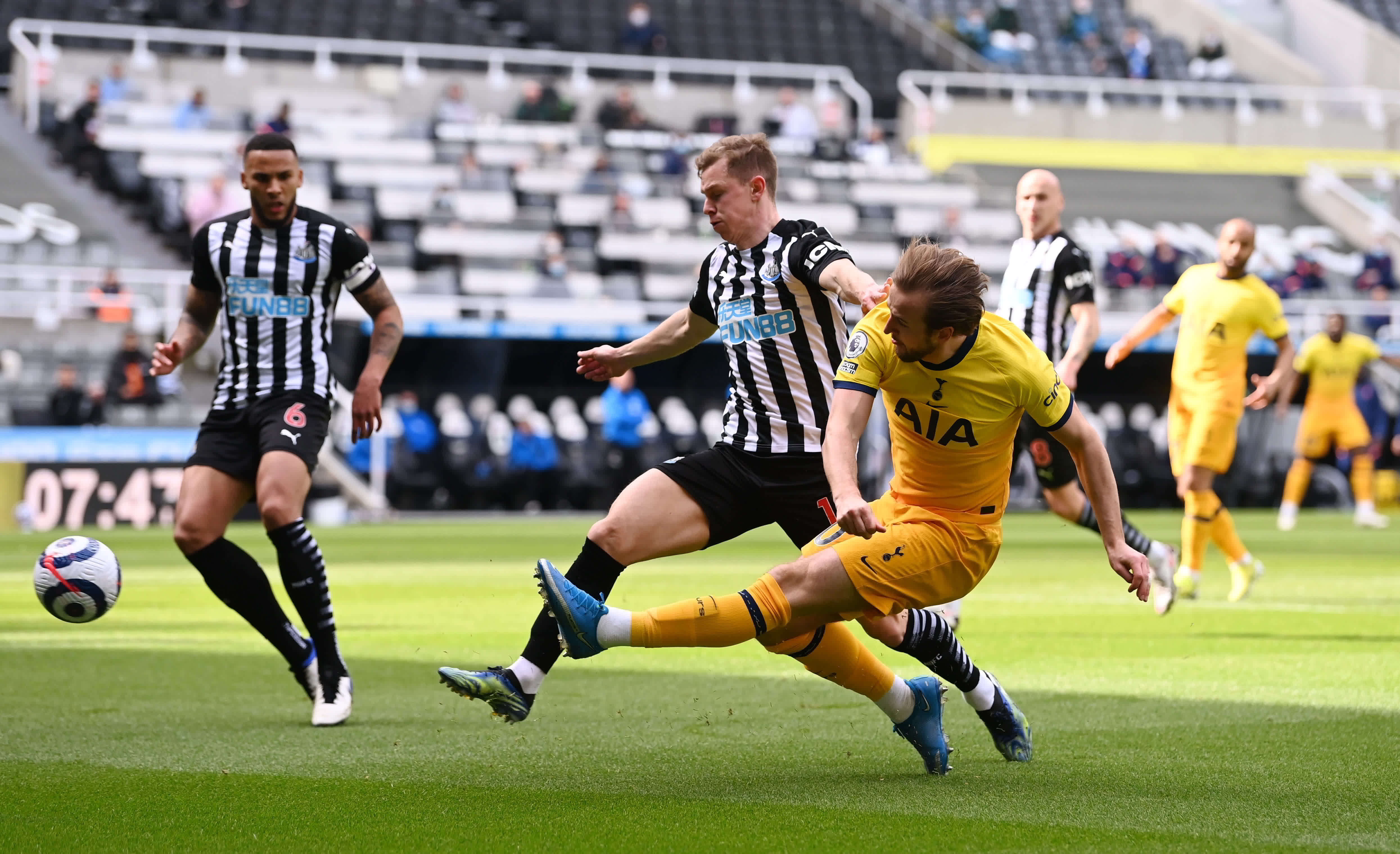 赛后复盘 赛后复盘