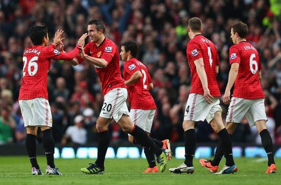 武磊直到比 武磊直到比