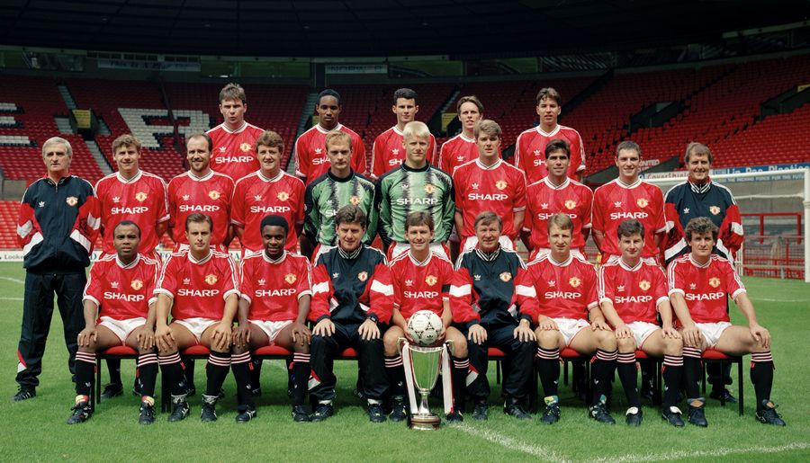 让人为之惊 让人为之惊