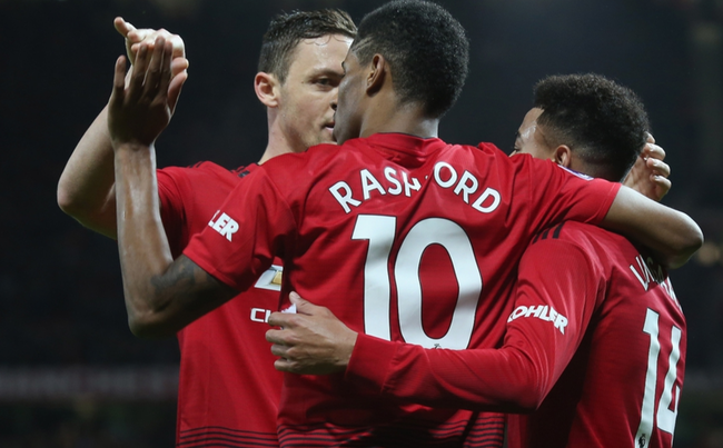 都堪称一场 都堪称一场