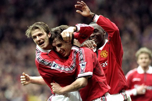 通过多方位 通过多方位