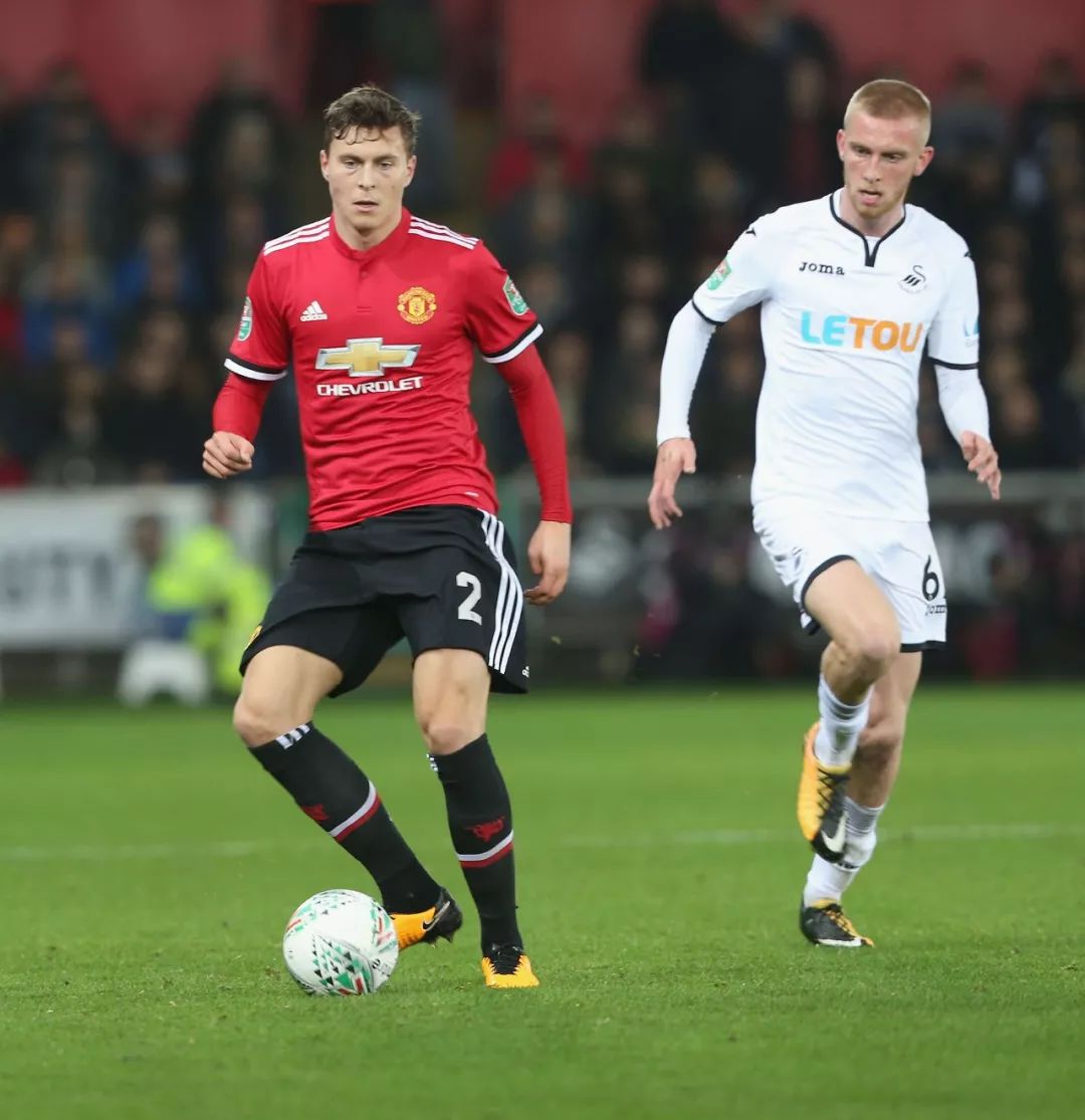 在早期的比 在早期的比