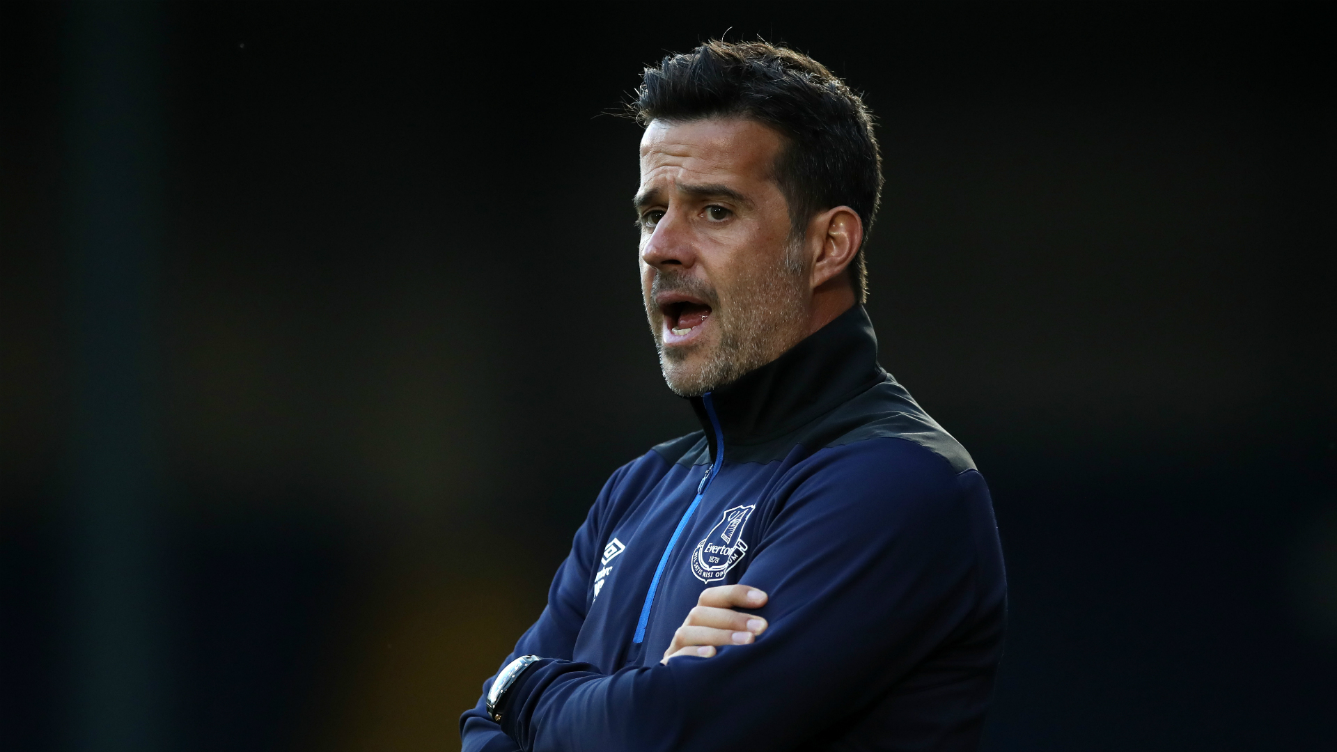 他们更需要 他们更需要