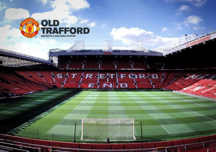 一个清晰的 一个清晰的