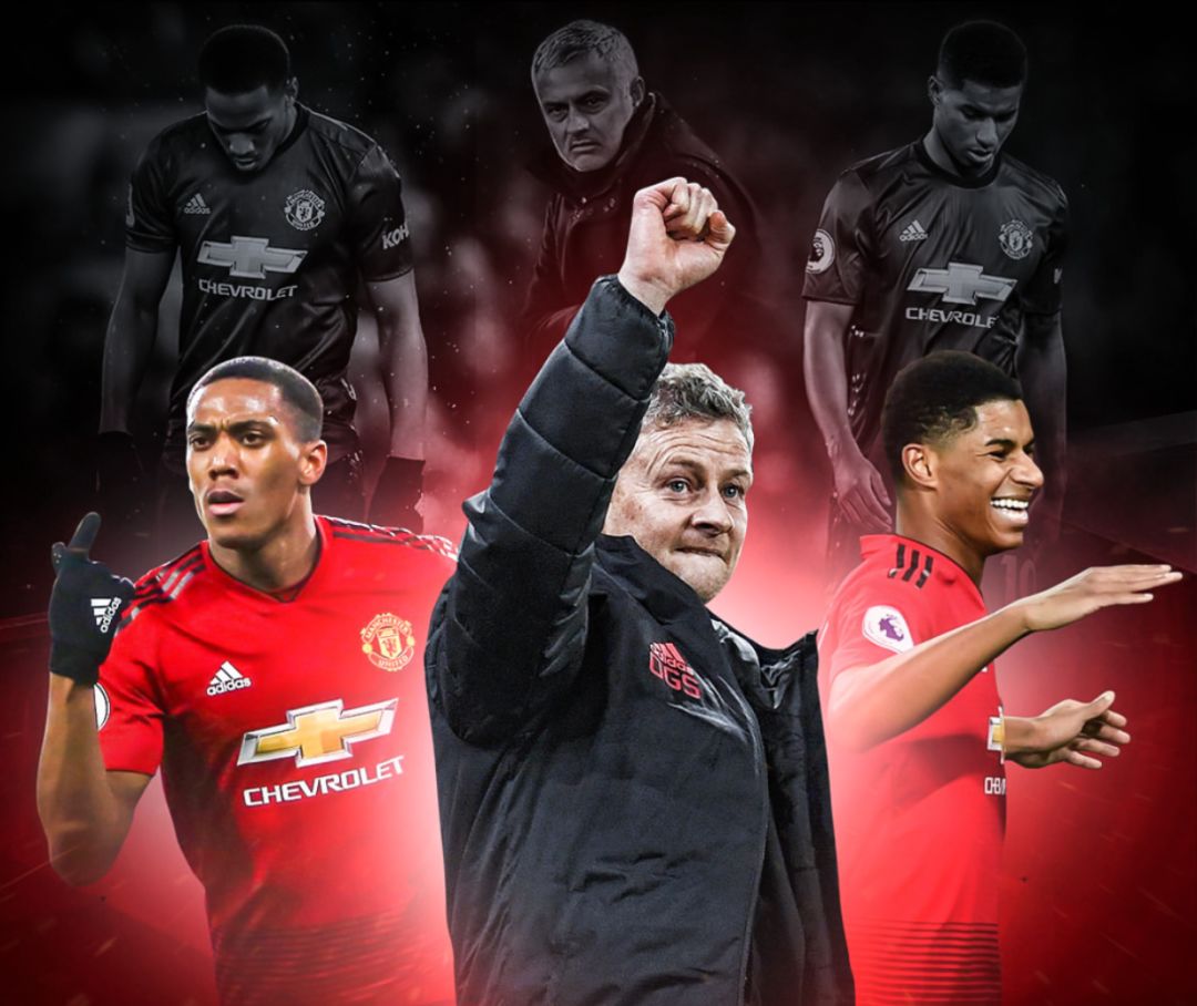 球籃球市場 球籃球市場