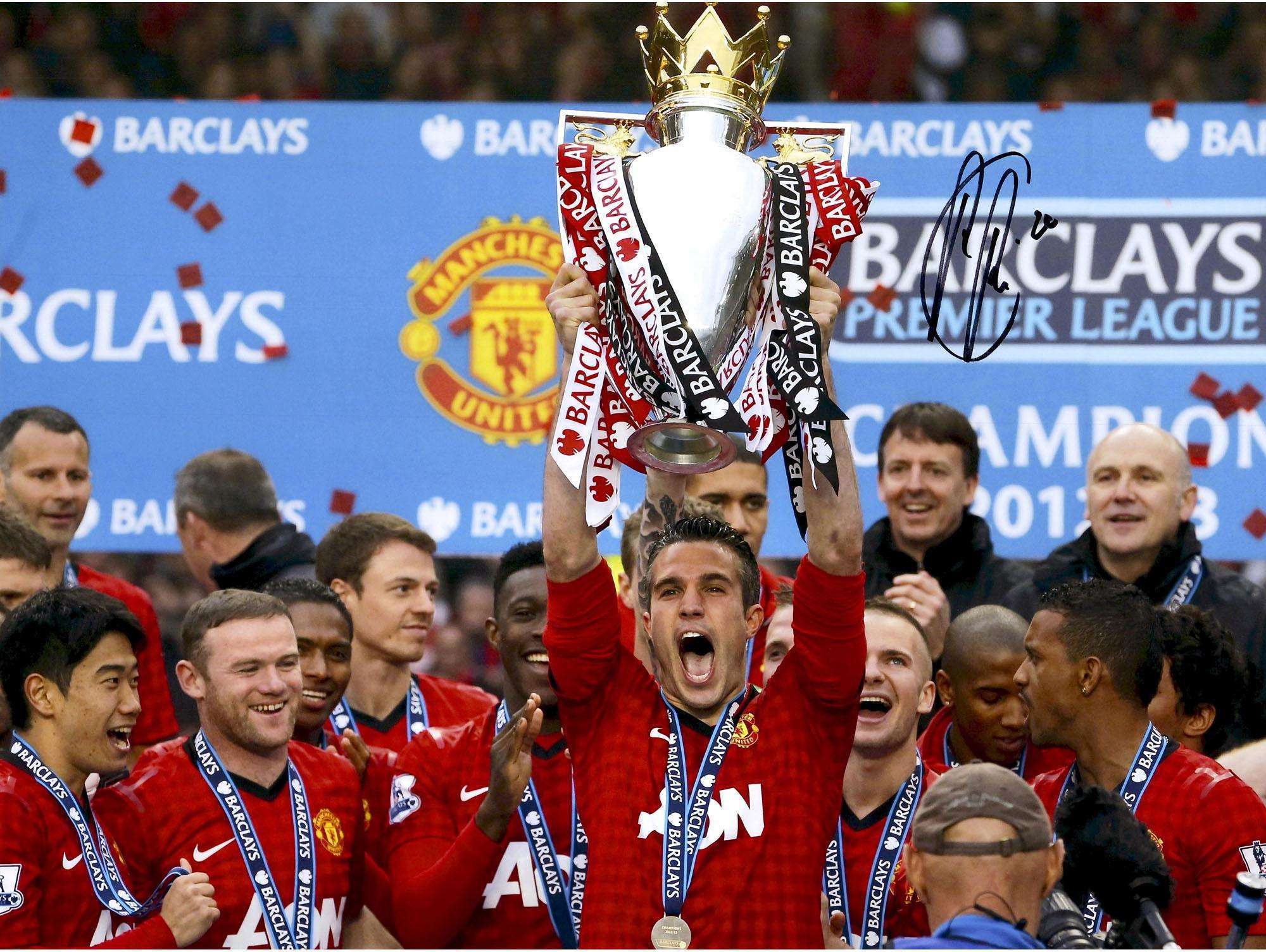 诸多荣誉 诸多荣誉