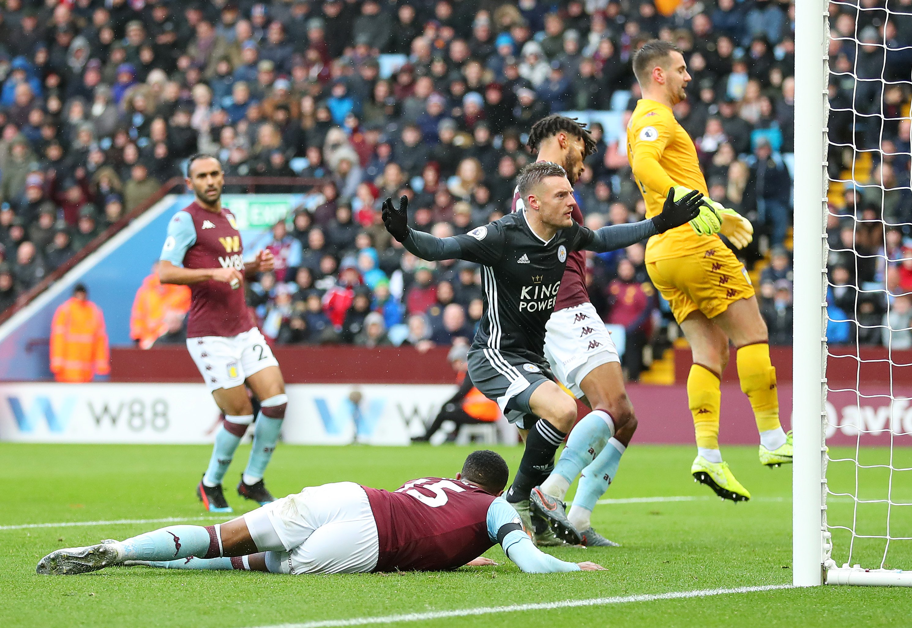 和战略眼光 和战略眼光