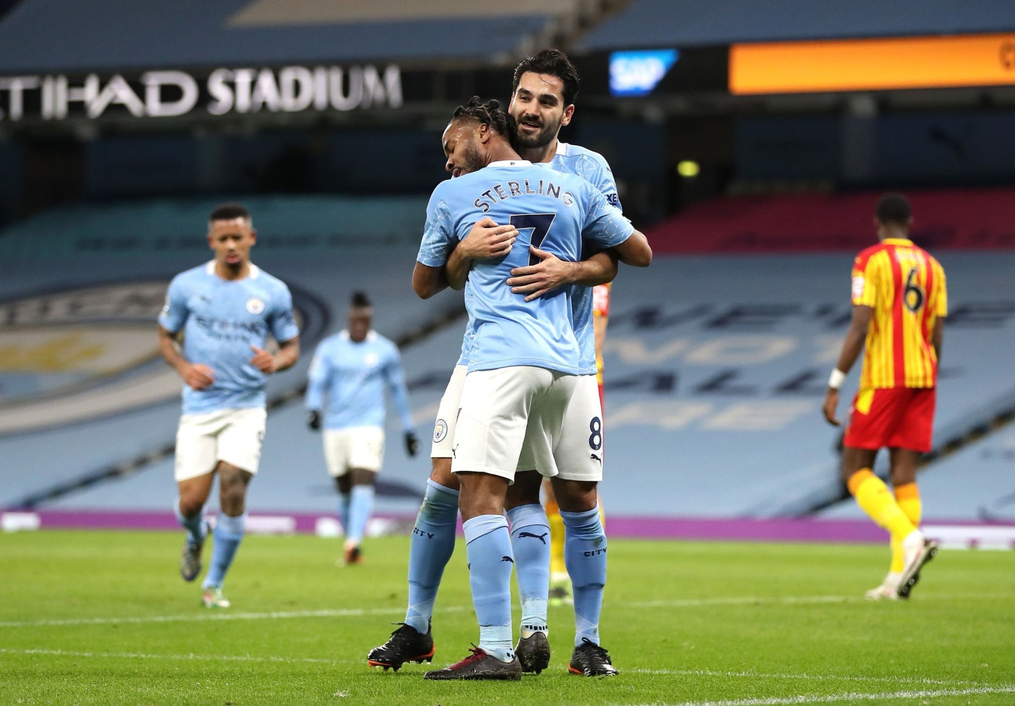 管理能力的 管理能力的