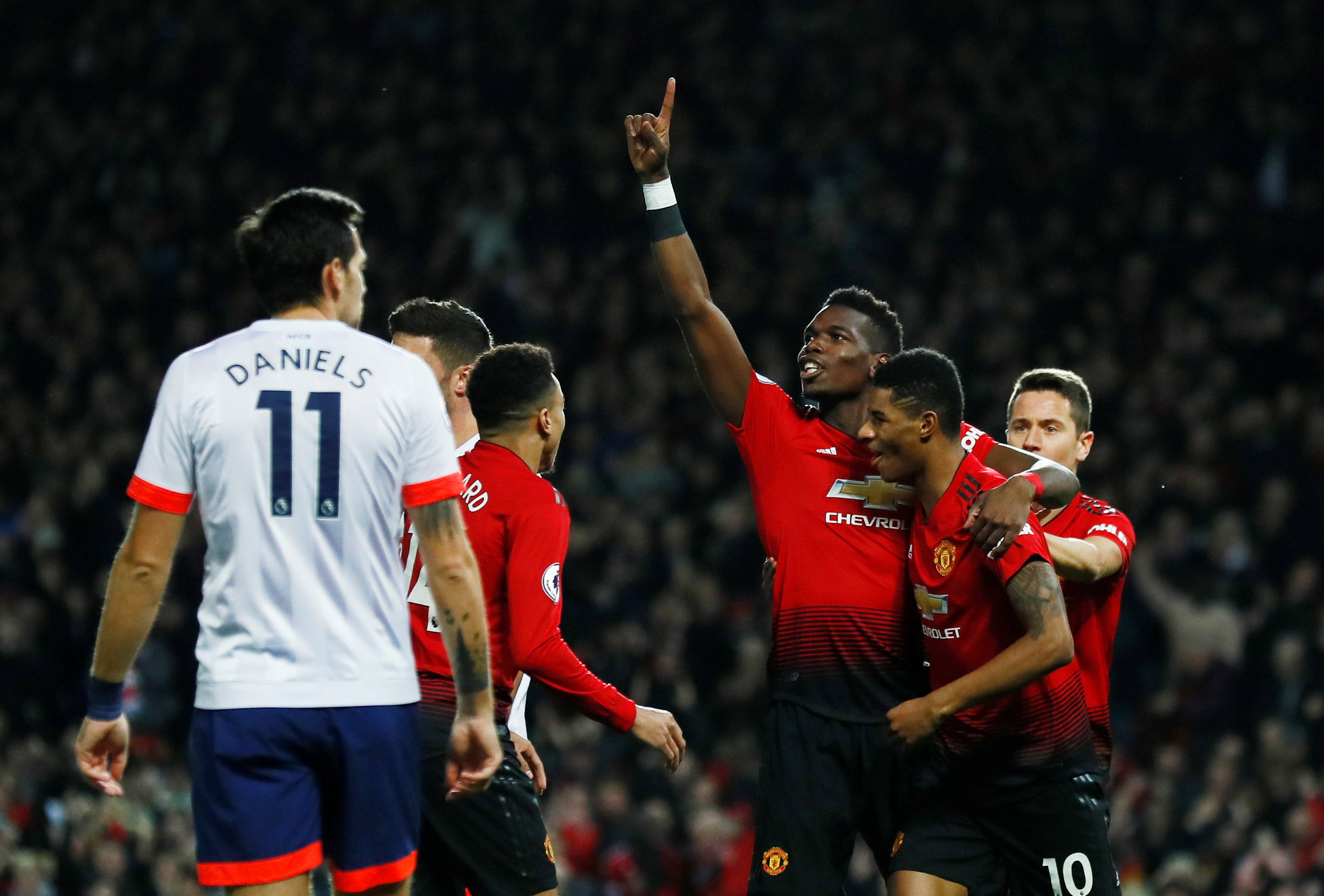 电影院新身 电影院新身