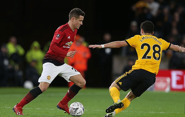 列赛将迎来 列赛将迎来