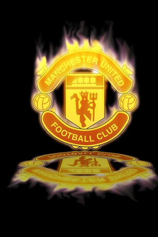 带来了无数 带来了无数