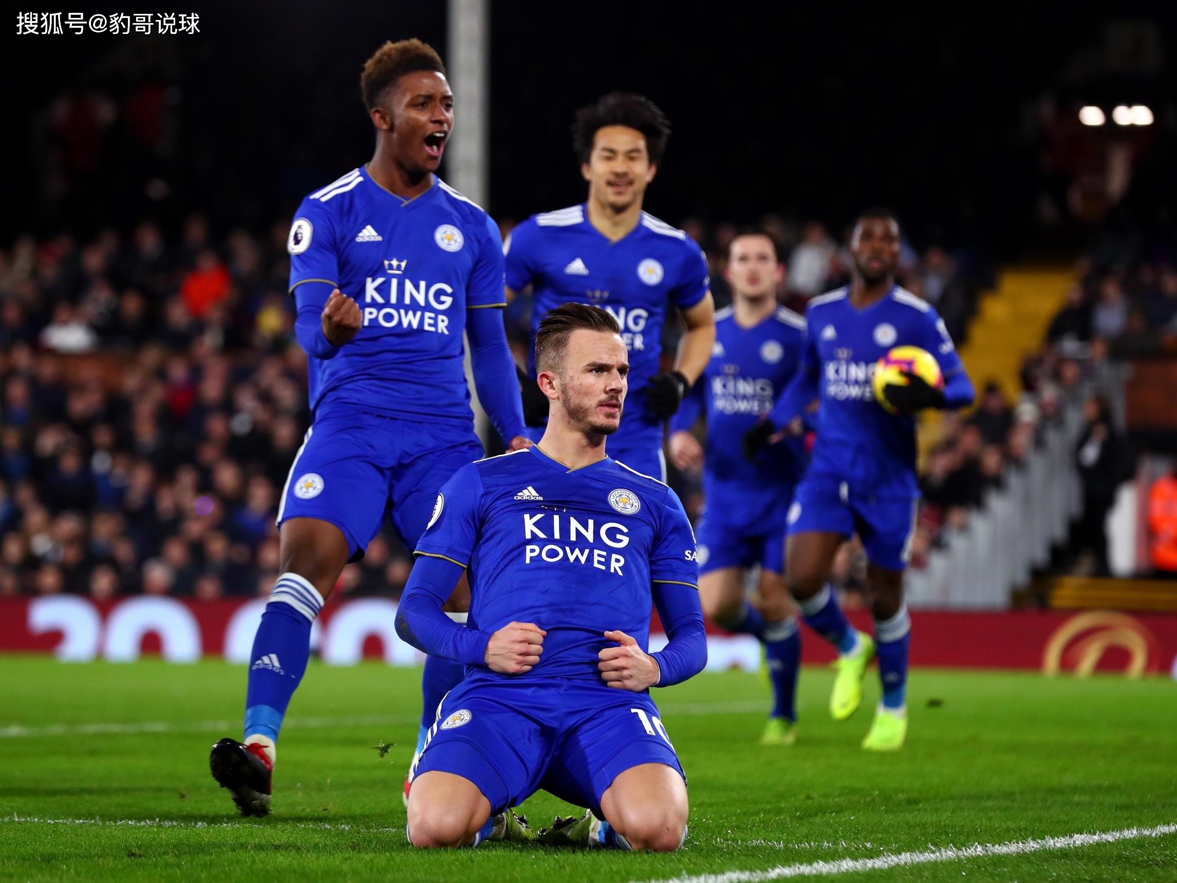 隊的長期發 隊的長期發