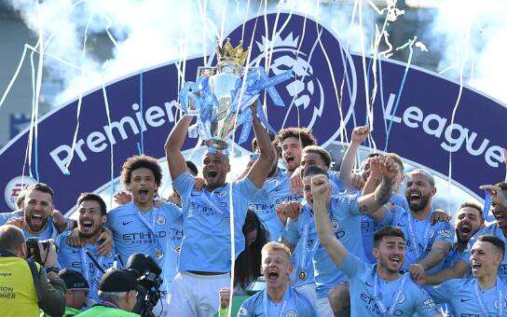 回到了竞争 回到了竞争